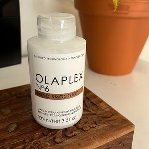 OLAPLEX no 6